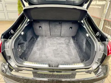 AUDI A5 Lim. S-Tronic LEDER RKam Navi ACC