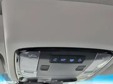 Hyundai Staria 1.6T-GDi 215CP Hybrid 6AT 9seats Premium