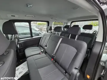 Hyundai Staria 1.6T-GDi 215CP Hybrid 6AT 9seats Premium