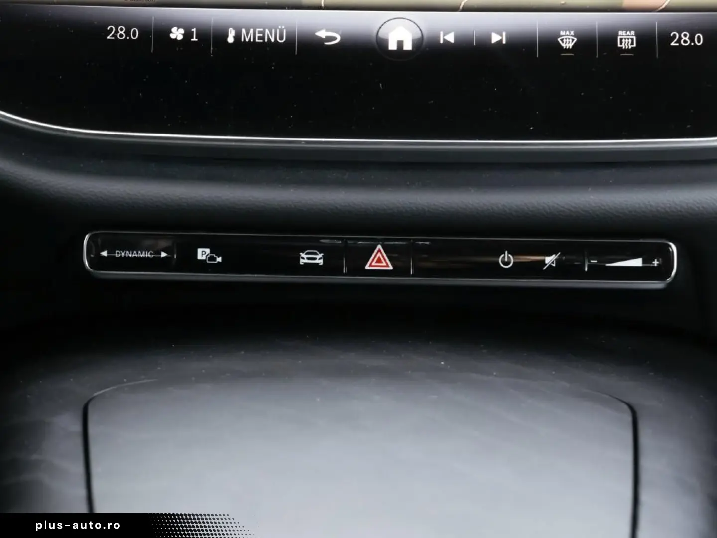 MERCEDES-BENZ E 200 AMG-Sport Super LED Cam Distr Ke&hellip;