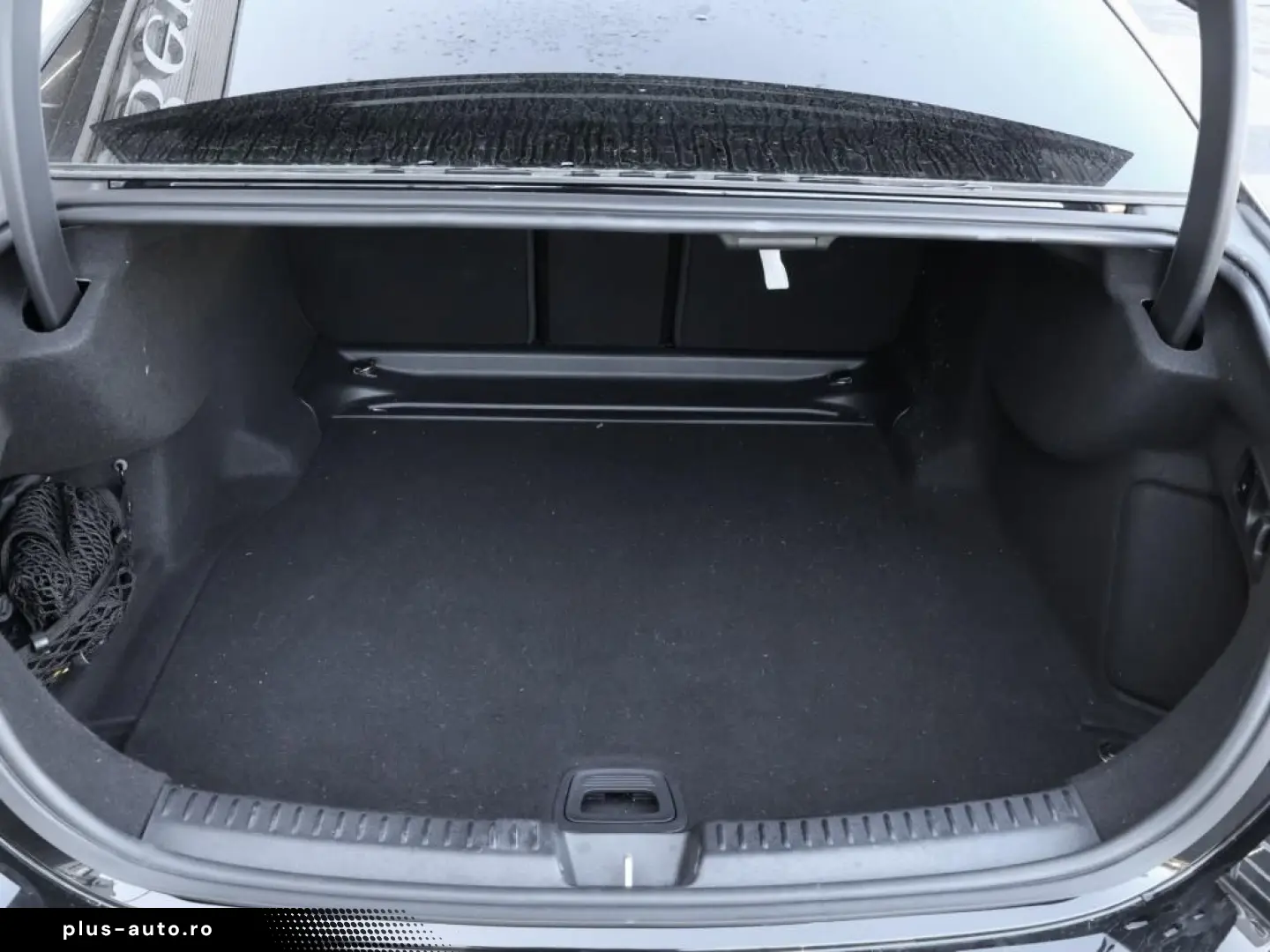 MERCEDES-BENZ E 200 AMG-Sport Super LED Cam Distr Ke&hellip;