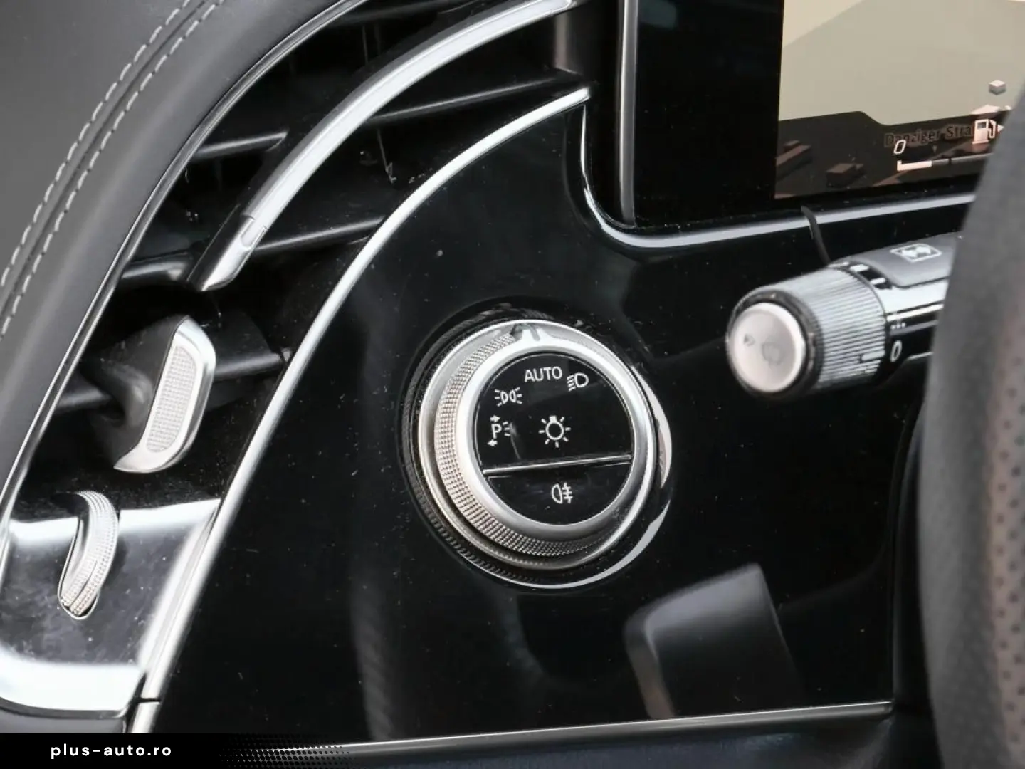 MERCEDES-BENZ E 200 AMG-Sport Super LED Cam Distr Ke&hellip;