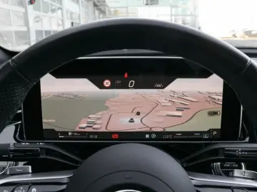 MERCEDES-BENZ E 200 AMG-Sport Super LED Cam Distr Ke&hellip;