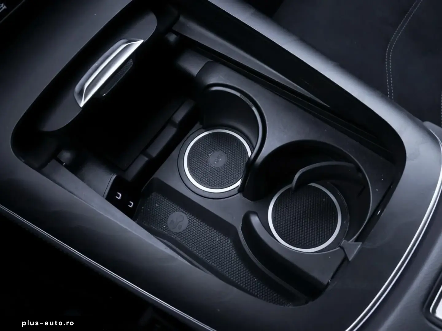 MERCEDES-BENZ E 200 AMG-Sport Super LED Cam Distr Ke&hellip;