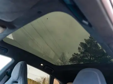 ZEEKR 001 Privilege AWD