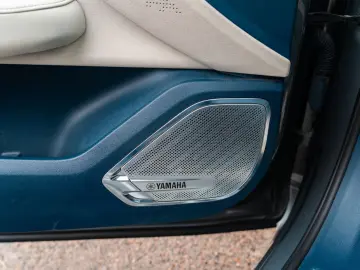 ZEEKR 001 Privilege AWD