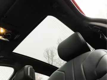 BMW i7 eDrive50 - M-Sport Pro - Skylounge - Stoelven