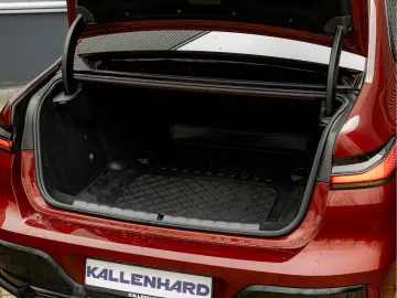 BMW i7 eDrive50 - M-Sport Pro - Skylounge - Stoelven