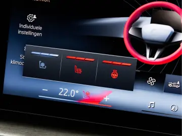 BMW i7 eDrive50 - M-Sport Pro - Skylounge - Stoelven