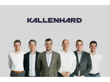 BMW i7 eDrive50 - M-Sport Pro - Skylounge - Stoelven