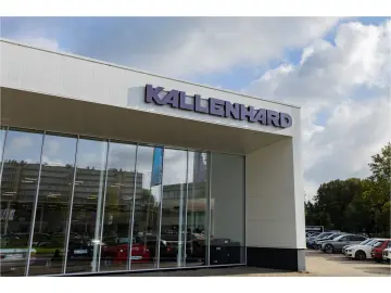 BMW i7 eDrive50 - M-Sport Pro - Skylounge - Stoelven