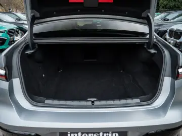 BMW i7 60 M SPORT.KRISTALL.MASSAGE.EXLOUNGE.PANO.AHK