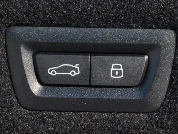 BMW i7 60 M SPORT.KRISTALL.MASSAGE.EXLOUNGE.PANO.AHK