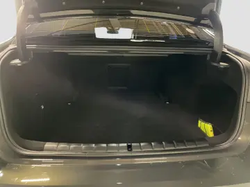 BMW i7 xDrive60 Limousine M Sport Massage Kamera