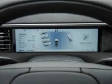 XPENG G6 AWD PERFORMANCE  DISTR 360  NAVI LED PANO SHZ