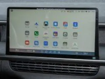 XPENG G6 AWD PERFORMANCE  DISTR 360  NAVI LED PANO SHZ