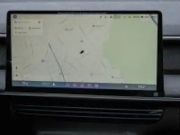 XPENG G6 AWD PERFORMANCE  DISTR 360  NAVI LED PANO SHZ