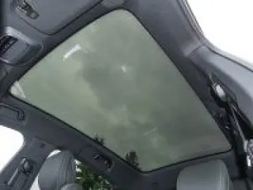 XPENG G6 AWD PERFORMANCE  DISTR 360  NAVI LED PANO SHZ