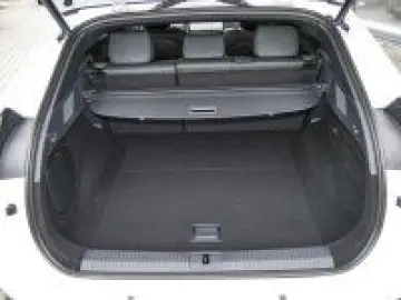 XPENG G6 AWD PERFORMANCE  DISTR 360  NAVI LED PANO SHZ