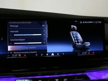 BMW i7 xDr.60 M Sport PRO NP 166180.- 4x Massage ACC