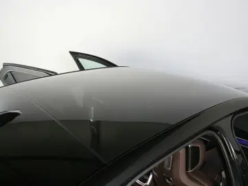 BMW i7 xDr.60 M Sport PRO NP 166180.- 4x Massage ACC