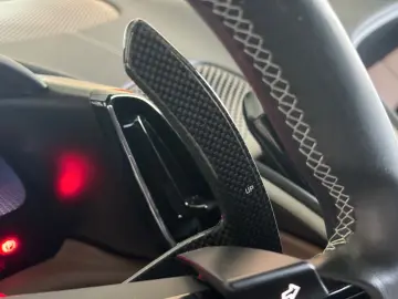 FERRARI Roma      Ferrari Frankfurt