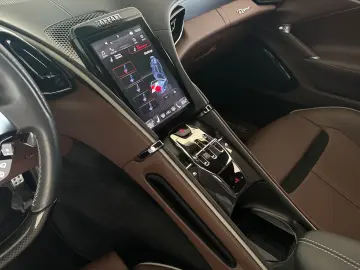 FERRARI Roma      Ferrari Frankfurt