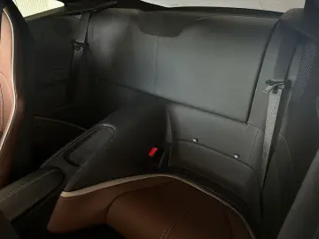 FERRARI Roma      Ferrari Frankfurt