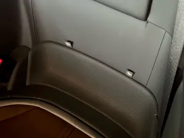 FERRARI Roma      Ferrari Frankfurt