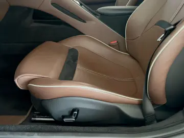 FERRARI Roma      Ferrari Frankfurt