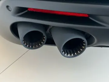 FERRARI Roma      Ferrari Frankfurt