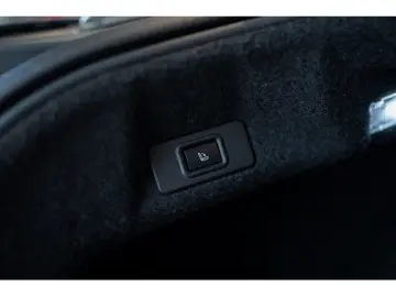 FERRARI Roma  GRIGIO TITANIO SHIELDS FULL PPF