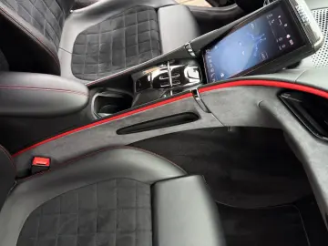 FERRARI Roma 3.9 T V8 DCT  2.Hand Carbon-Paket