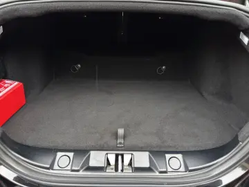 FERRARI Roma 3.9 T V8 DCT  2.Hand Carbon-Paket