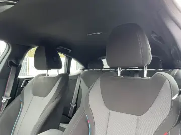 BMW 420 Gran Coupe i MSport HiFi DrivAssis adapt.LED