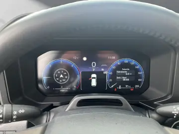 TOYOTA Land Cruiser TEC-EDITION 20  RÄDER ECHT-LEDER