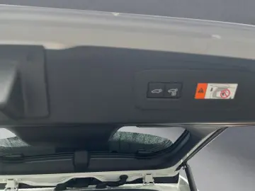 TOYOTA Land Cruiser TEC-EDITION 20  RÄDER ECHT-LEDER