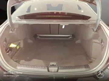 MERCEDES-BENZ E 200 AMG Premium Pano Led SUPERSCREEN…