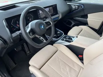 BMW X3 30e xDrive M Sport AHK.Park .Komfort.SH.