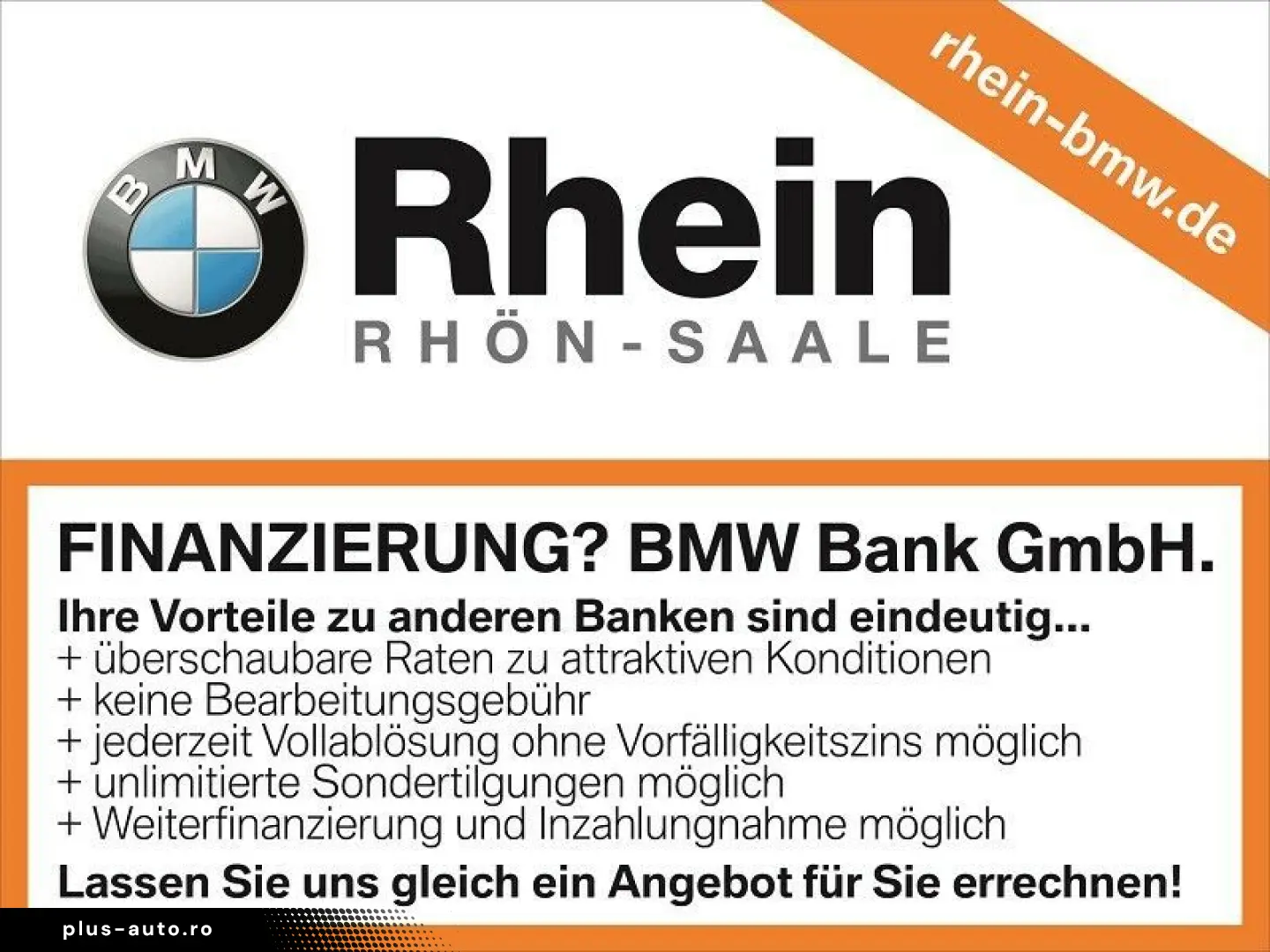 BMW X3 30e xDrive M Sport AHK.Park .Komfort.SH.