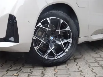 BMW X3 30e xDrive M Sport DriveAssiPro HuD 360  AHK