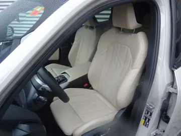 BMW X3 30e xDrive M Sport DriveAssiPro HuD 360  AHK