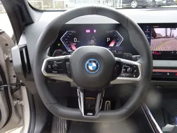 BMW X3 30e xDrive M Sport DriveAssiPro HuD 360  AHK