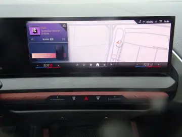 BMW X3 30e xDrive M Sport DriveAssiPro HuD 360  AHK