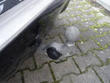 BMW X3 30e xDrive M Sport DriveAssiPro HuD 360  AHK