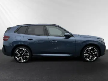 BMW X3 30e xDrive M Sport Pro DrivingAssist.-Prof.