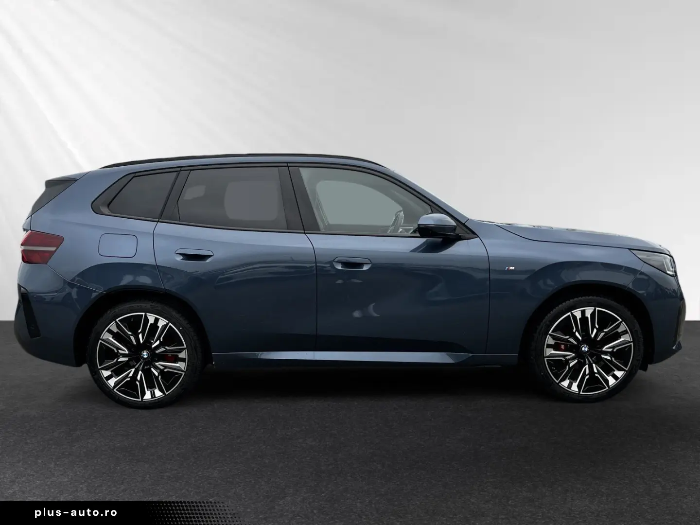 BMW X3 30e xDrive M Sport Pro DrivingAssist.-Prof.