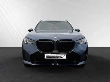 BMW X3 30e xDrive M Sport Pro DrivingAssist.-Prof.