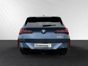 BMW X3 30e xDrive M Sport Pro DrivingAssist.-Prof.