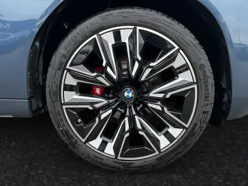 BMW X3 30e xDrive M Sport Pro DrivingAssist.-Prof.